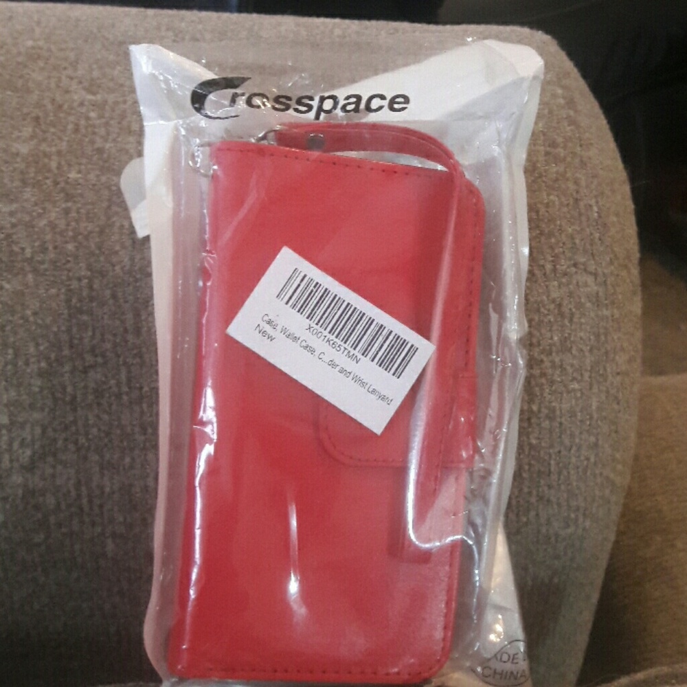 Iphone xr wallett case